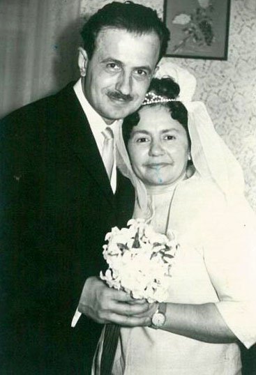 Ioan Ianolide, misticul închisorilor comuniste 45210