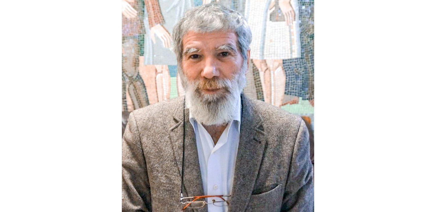 Răbdarea, virtutea făcătoare de virtuţi 45217