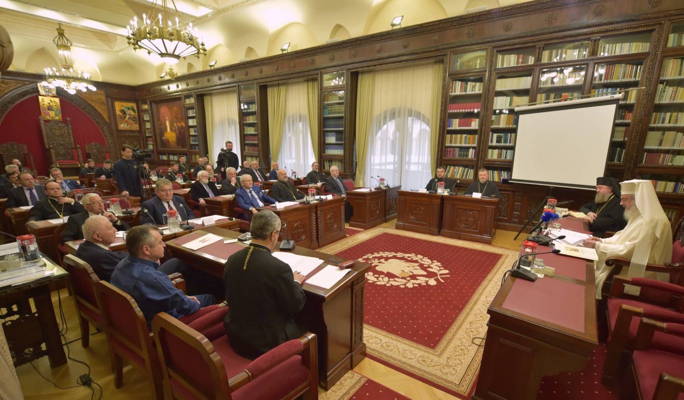 Comunicat de presă 45063