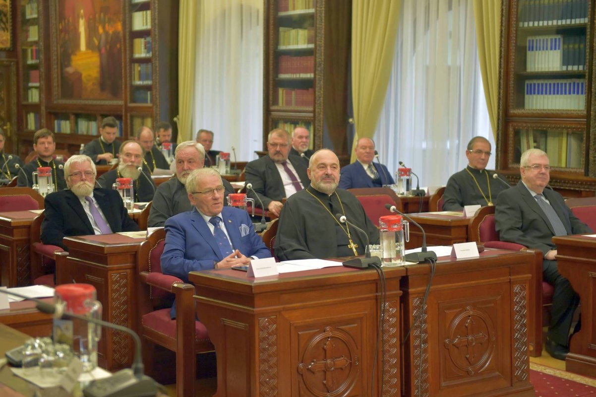 Cooperare misionară și responsabilitate socială 45065