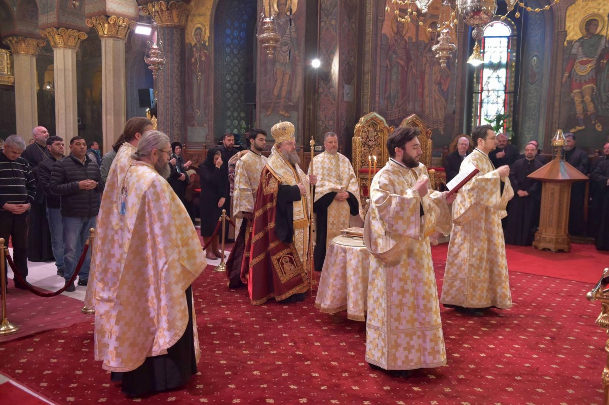 Cooperare misionară și responsabilitate socială 45068