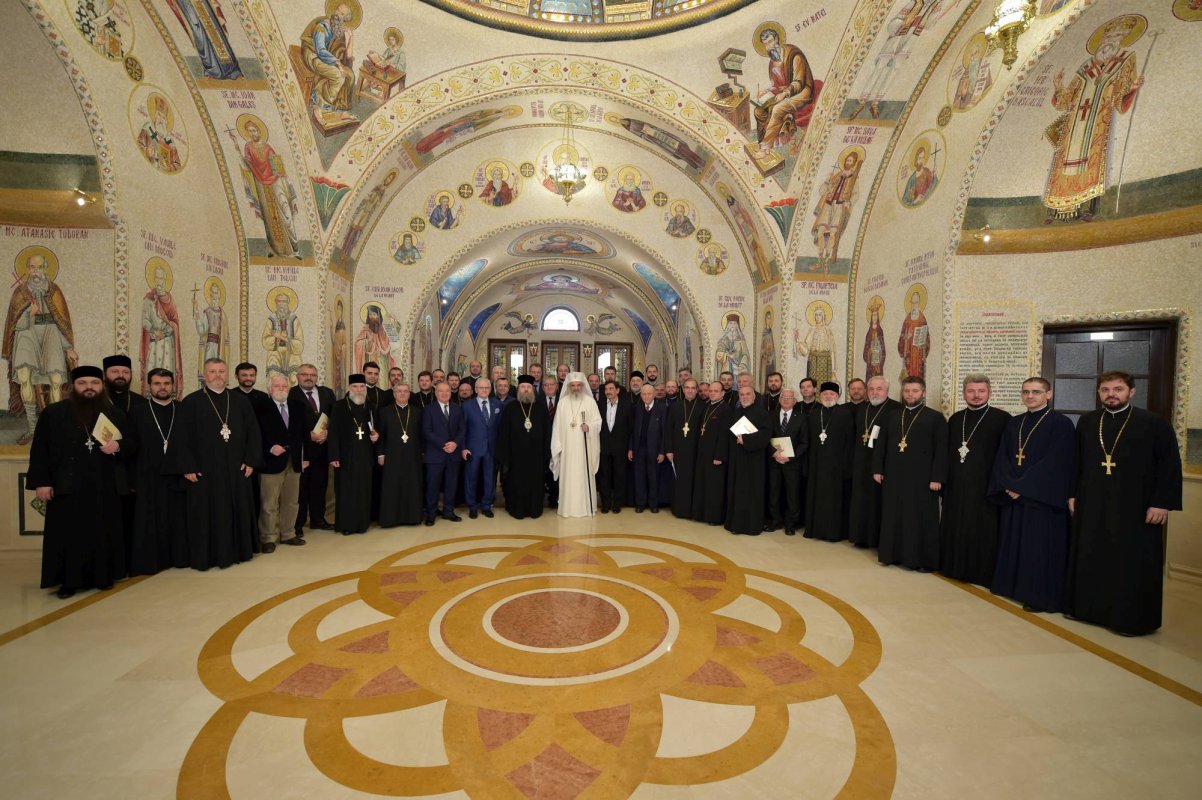 Cooperare misionară și responsabilitate socială 45069