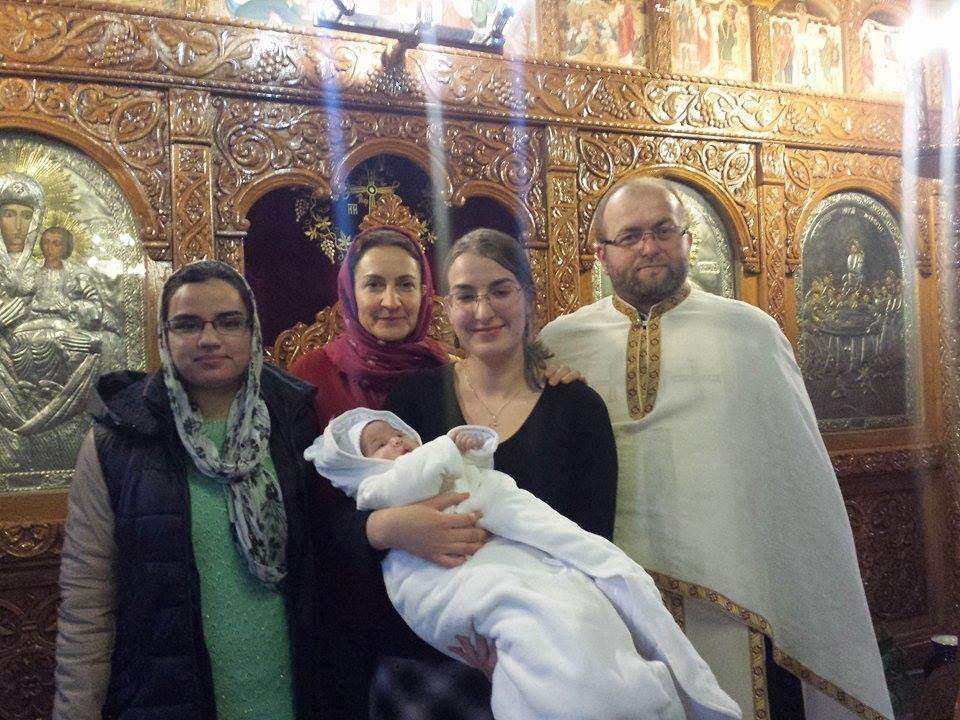 Locul unde copiii trăiesc iubirea și făptuiesc filantropia 45054