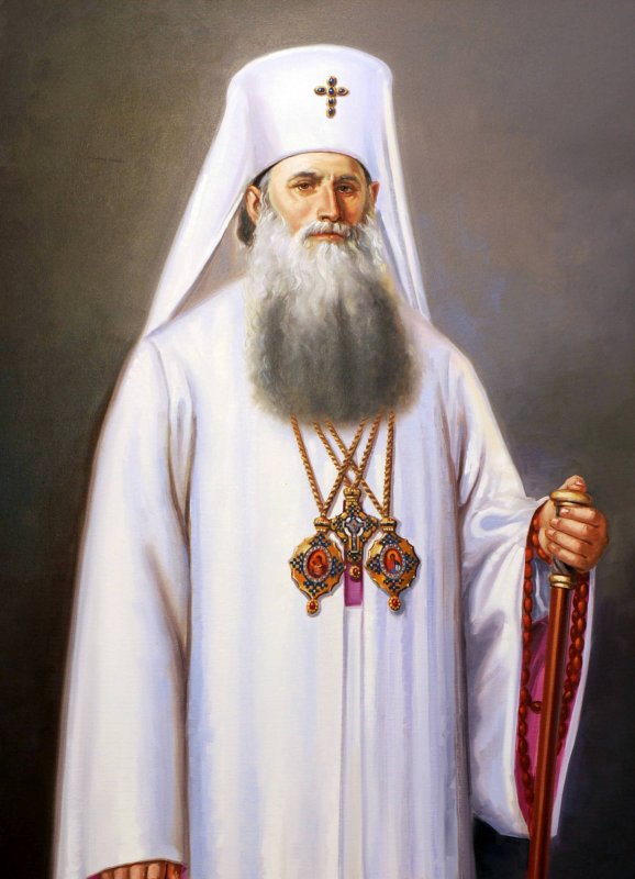 „A facilitat deschiderea teologiei românești spre noi orizonturi” 45016