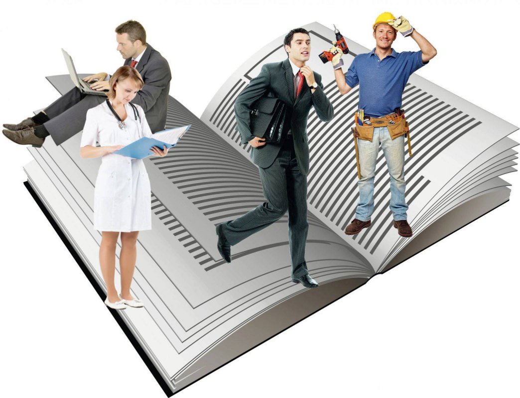 Bărbaţii au aşteptări salariale de minimum 2.800 de lei/lună 45023