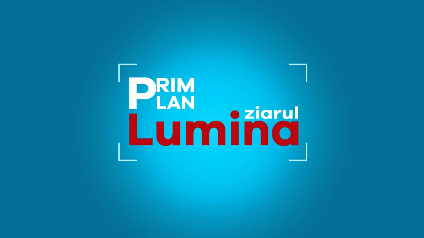 Prim-plan  45000