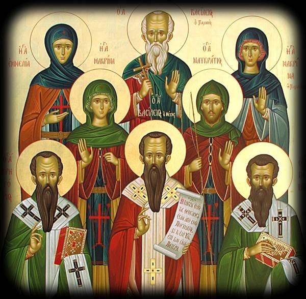 Imitatorii din lume ai îngerilor  44917