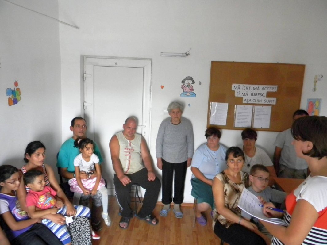 Sprijin pentru persoanele sărace 44872