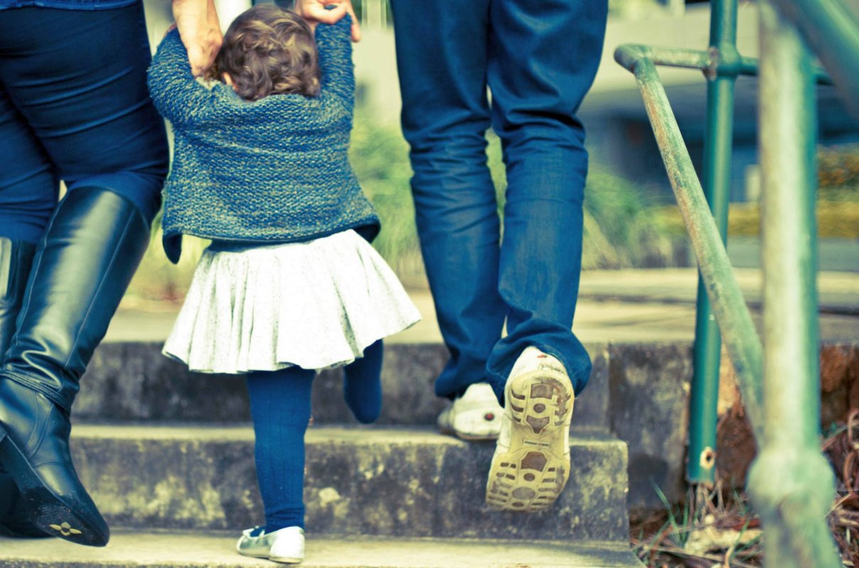 Familia, un patrimoniu al umanității 44744