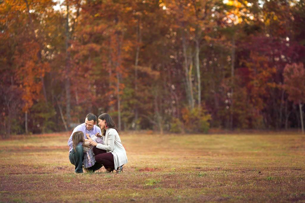 Familia, un patrimoniu al umanității 44745