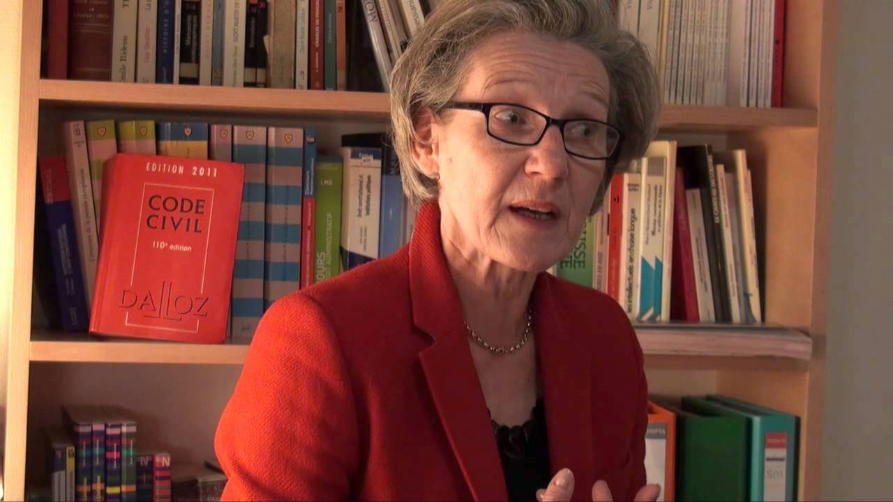 Familia, un patrimoniu al umanității 44754