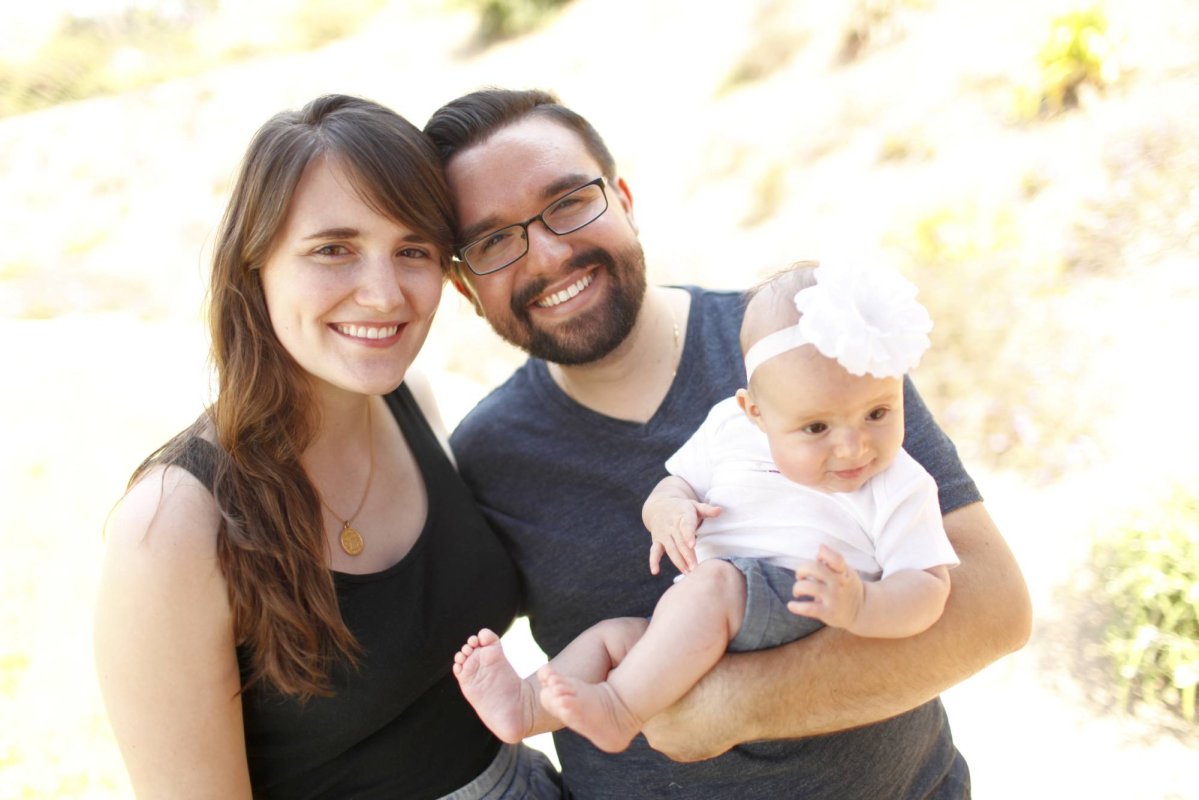 Familia, un patrimoniu al umanității 44755