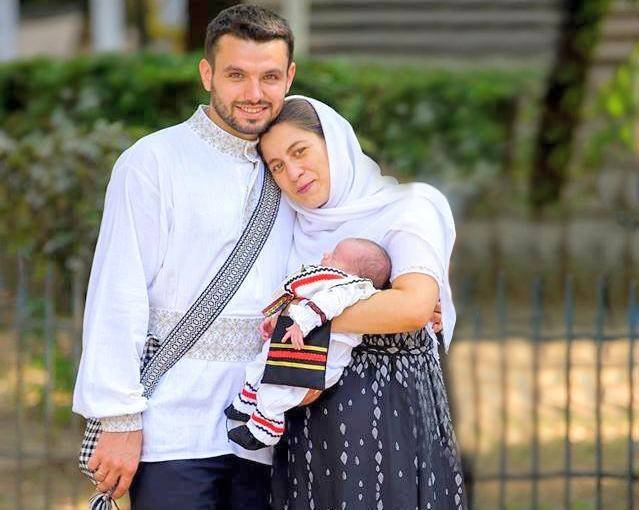 Familia, un patrimoniu al umanității 44757