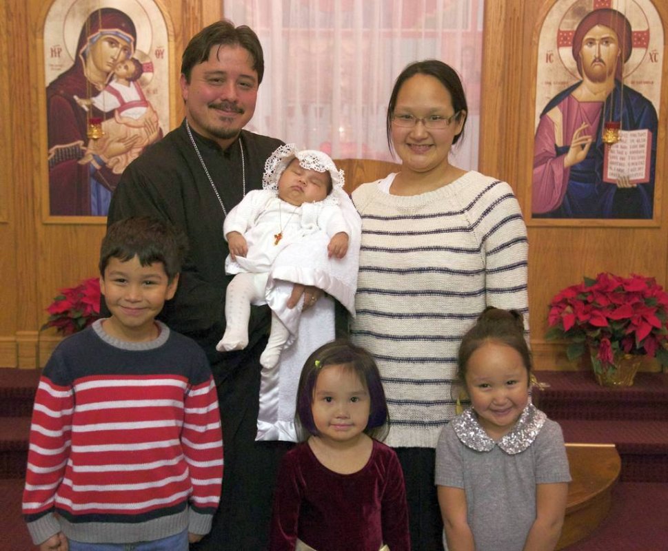 Familia, un patrimoniu al umanității 44762