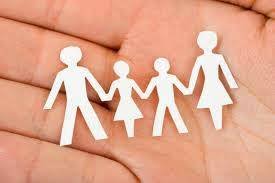 Familia, un patrimoniu al umanității 44765