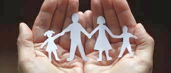 Familia, un patrimoniu al umanității 44766