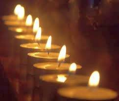 Familia, un patrimoniu al umanității 44768