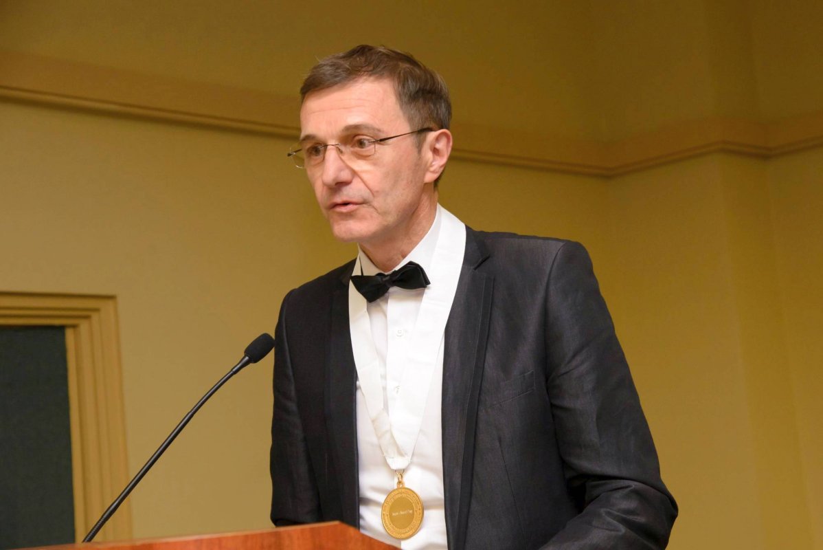 Fără complexe, despre istoria noastră 44727