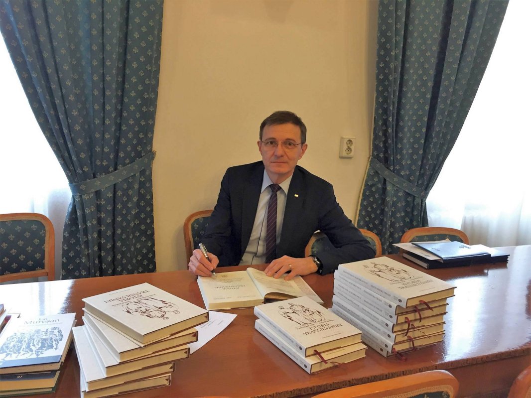 Fără complexe, despre istoria noastră 44730