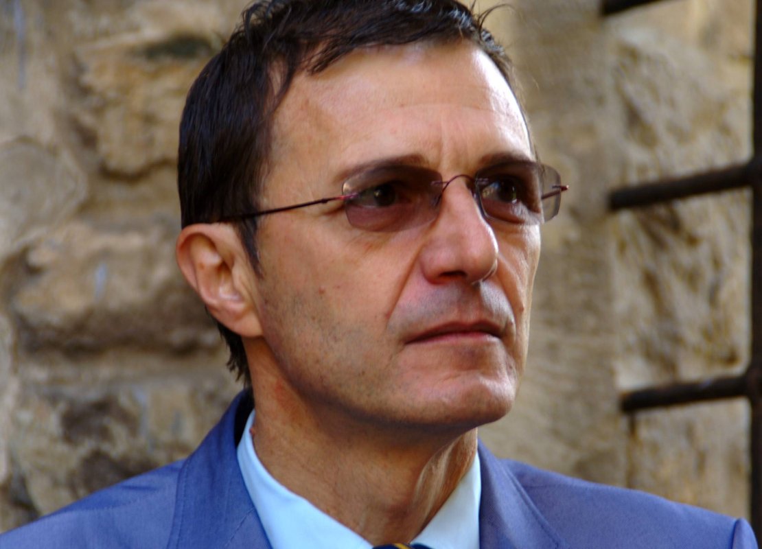 Fără complexe, despre istoria noastră 44735