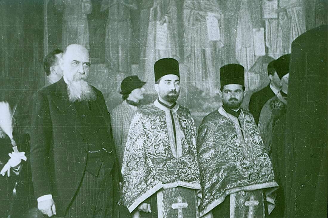 Fără complexe, despre istoria noastră 44736