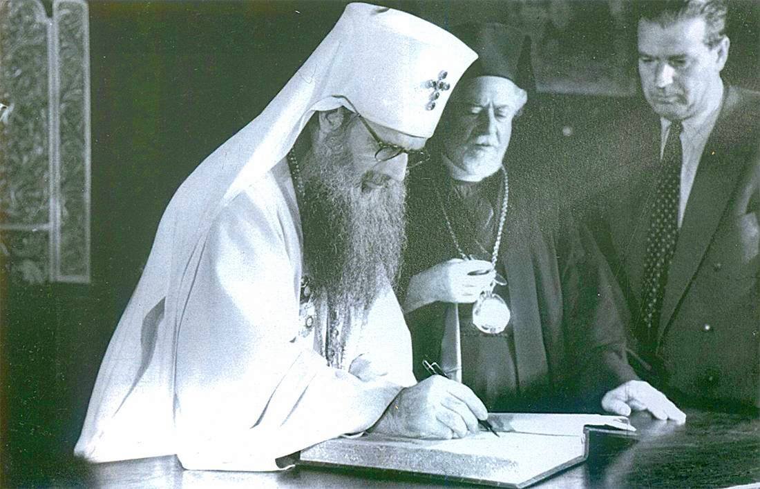 Fără complexe, despre istoria noastră 44737