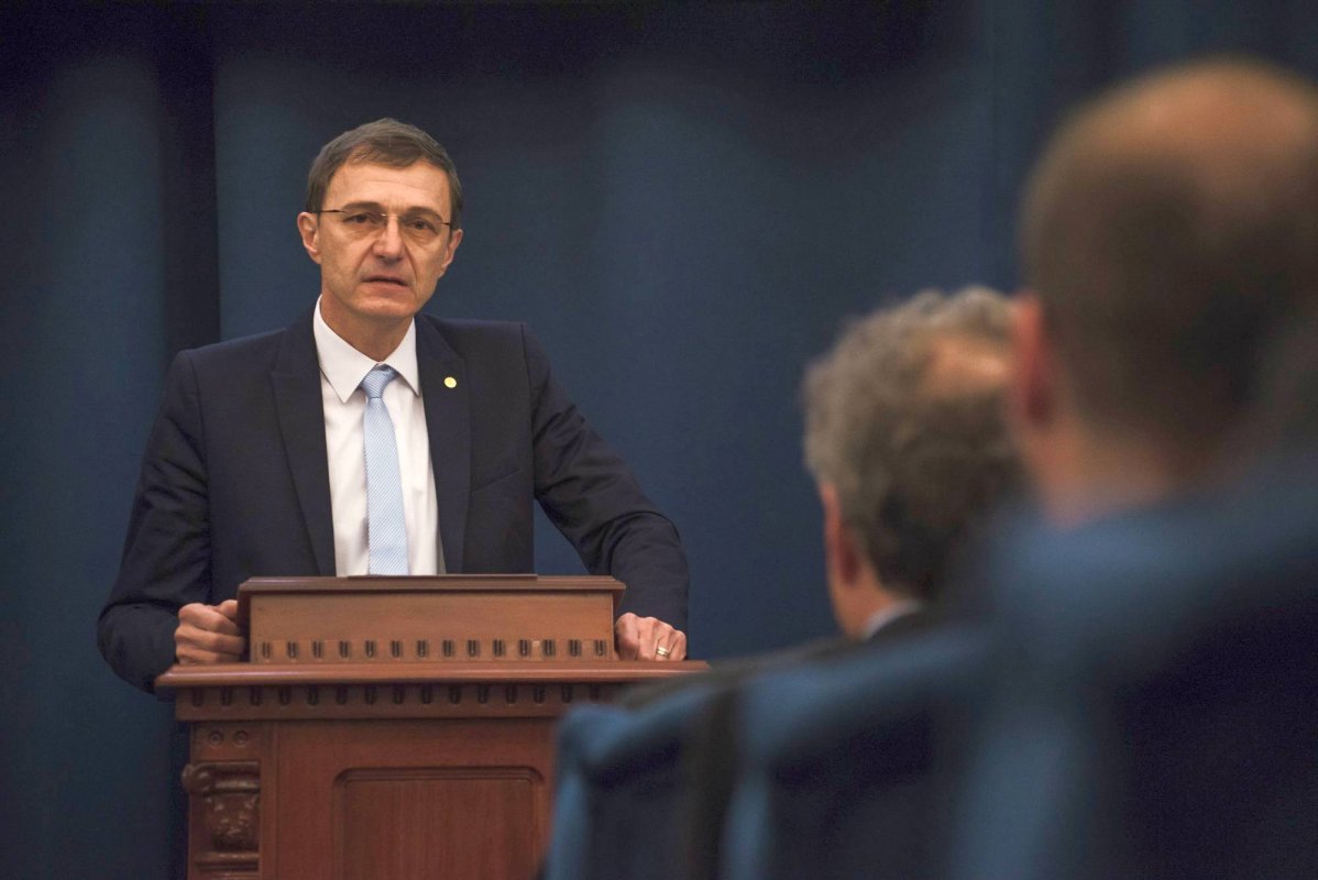 Fără complexe, despre istoria noastră 44739