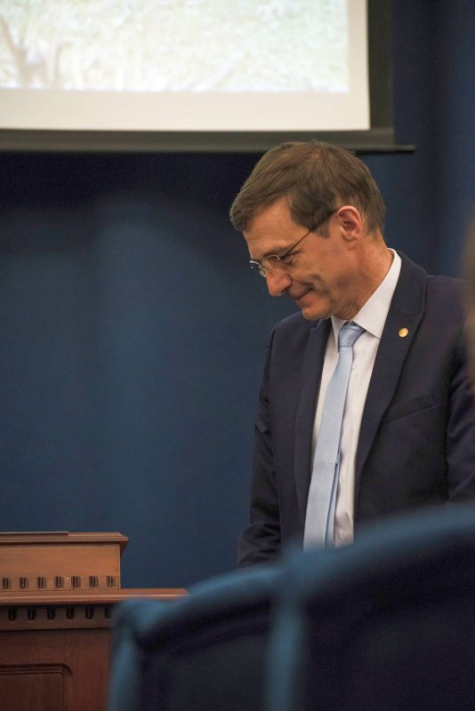 Fără complexe, despre istoria noastră 44740