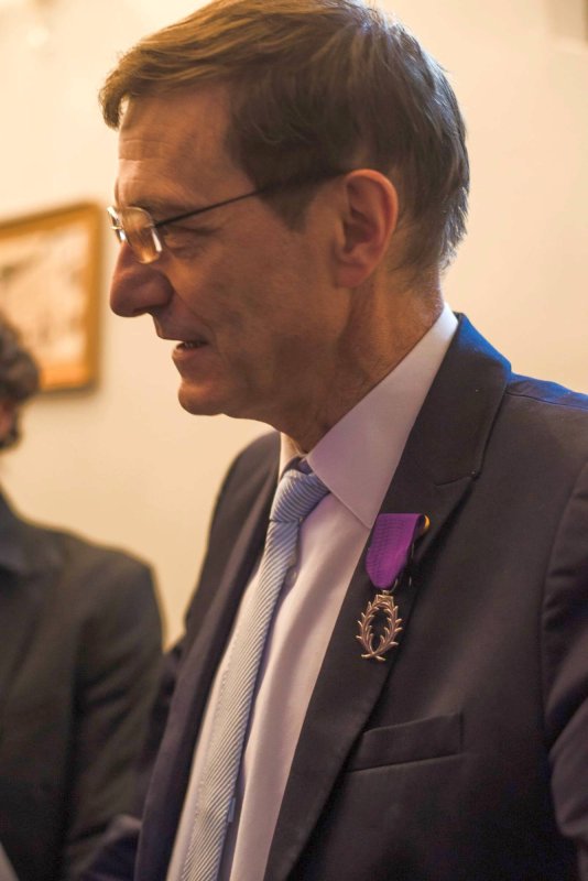 Fără complexe, despre istoria noastră 44741