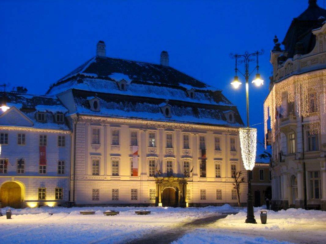 Unde fugim de-acasă? 44703