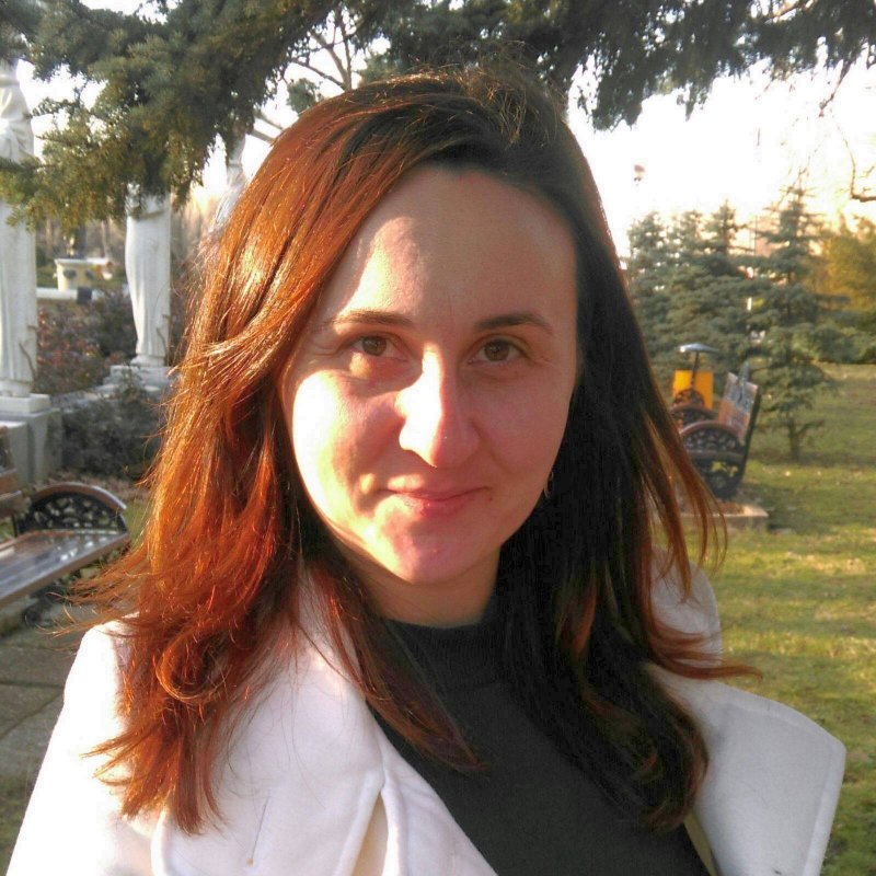 Provocarea profesională a unui medic român în Franța 44612