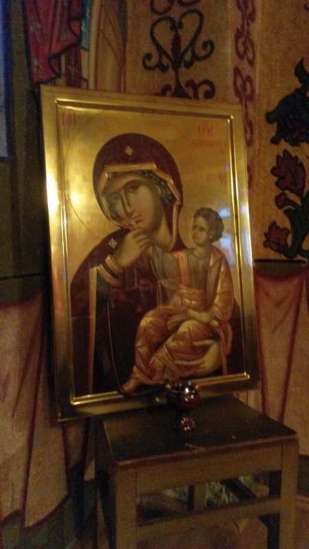 Seri duhovnicești în parohiile din Mitropolia Banatului 44472