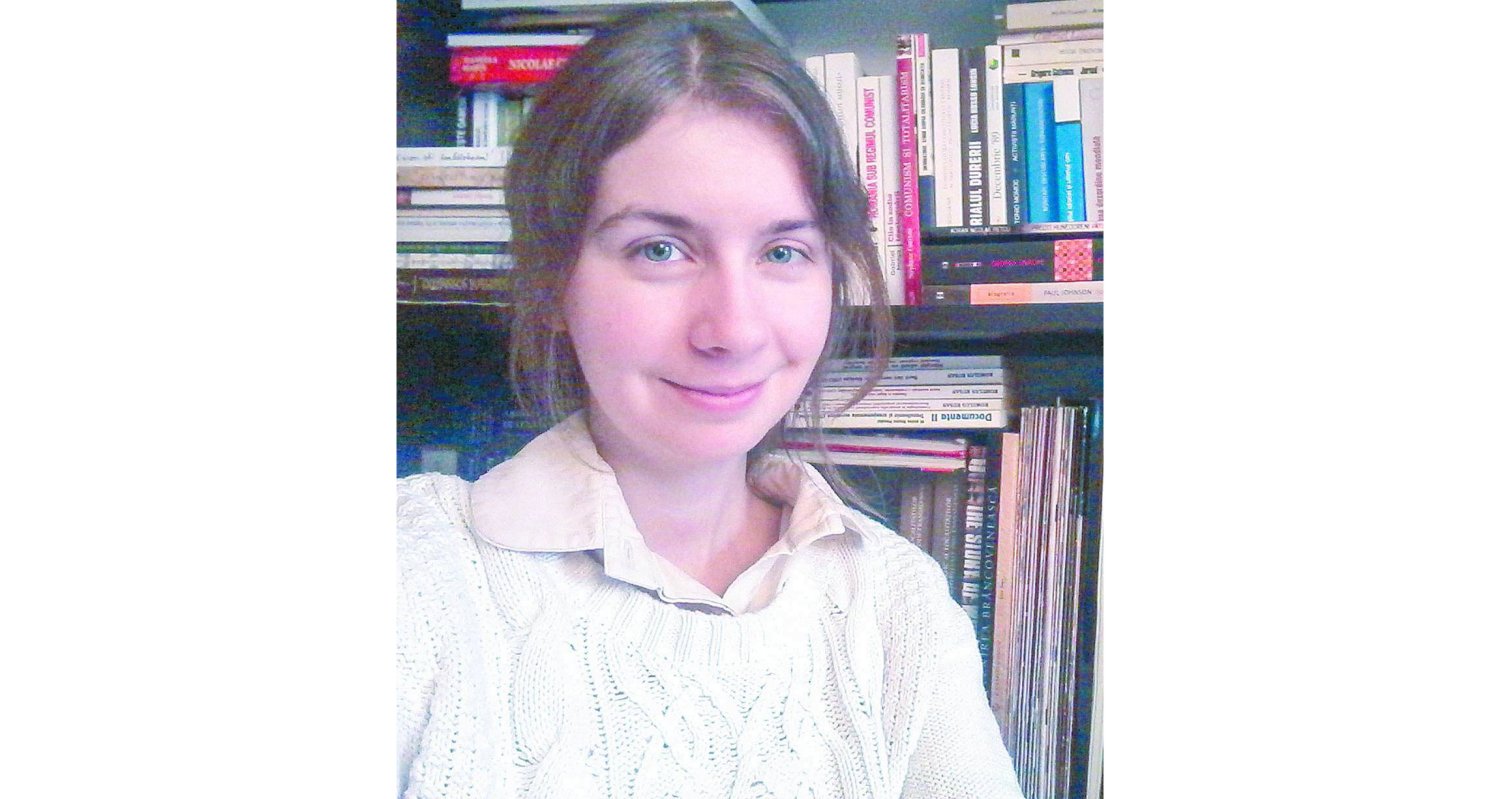 Comunismul și timpul Rugului Aprins 44447