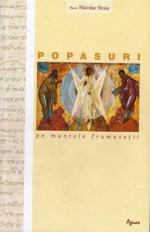 Credinţa, foame religioasă 44356