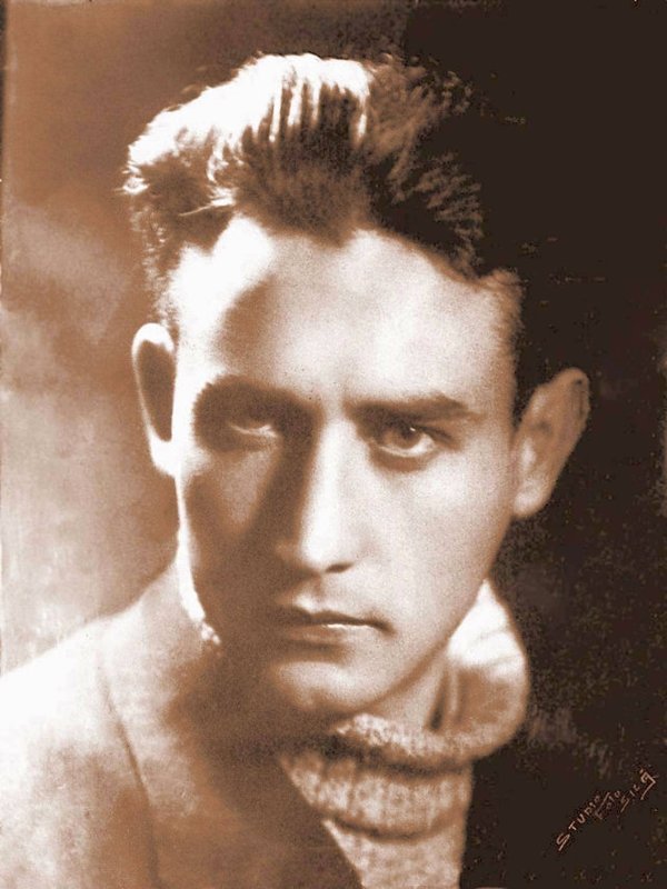 „Dumnezeu nu este de vânzare. Eu slujesc adevărului” 44446