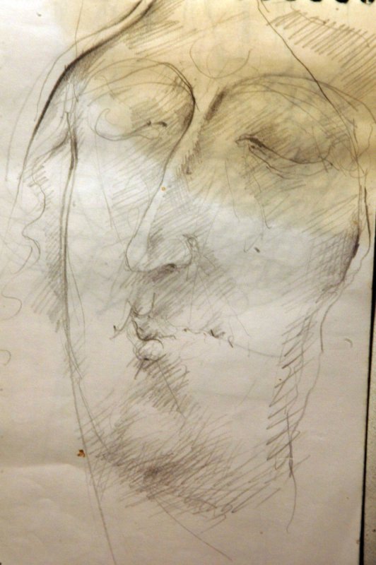 Grupul Prolog sau despre înmulţirea talantului 44362