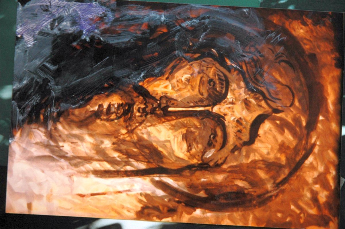 Grupul Prolog sau despre înmulţirea talantului 44363