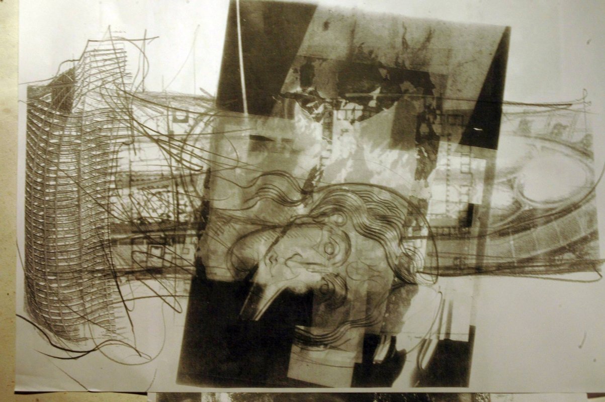 Grupul Prolog sau despre înmulţirea talantului 44364