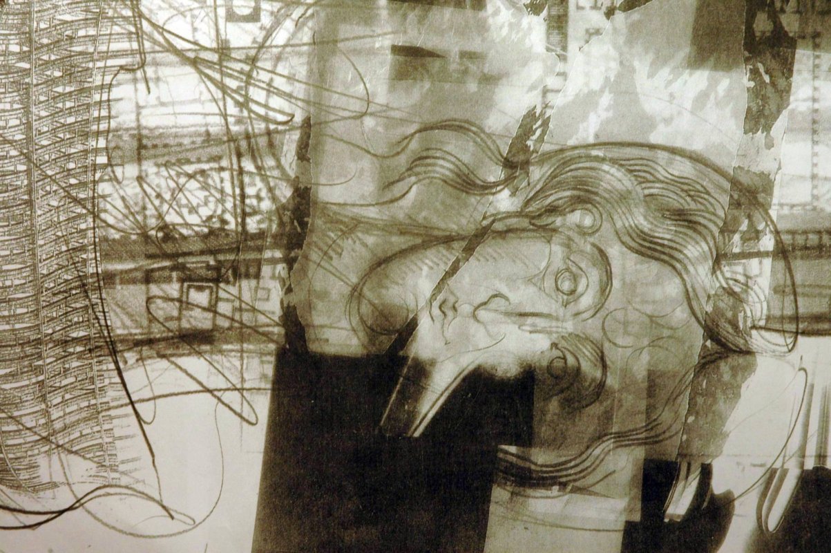 Grupul Prolog sau despre înmulţirea talantului 44367