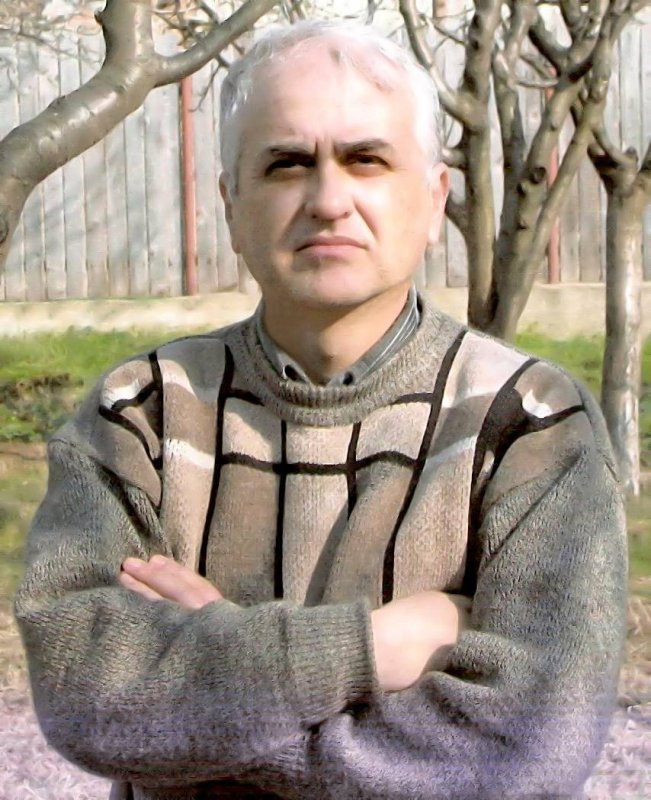 Poezie: Ion P. Iacob 44357