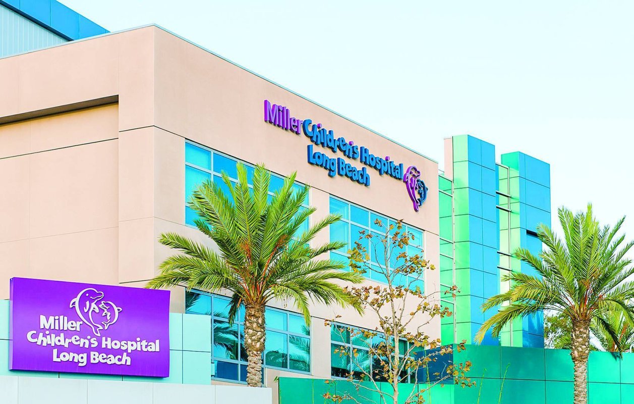 Serviciile medicale implică costuri, dar și compasiune  44428