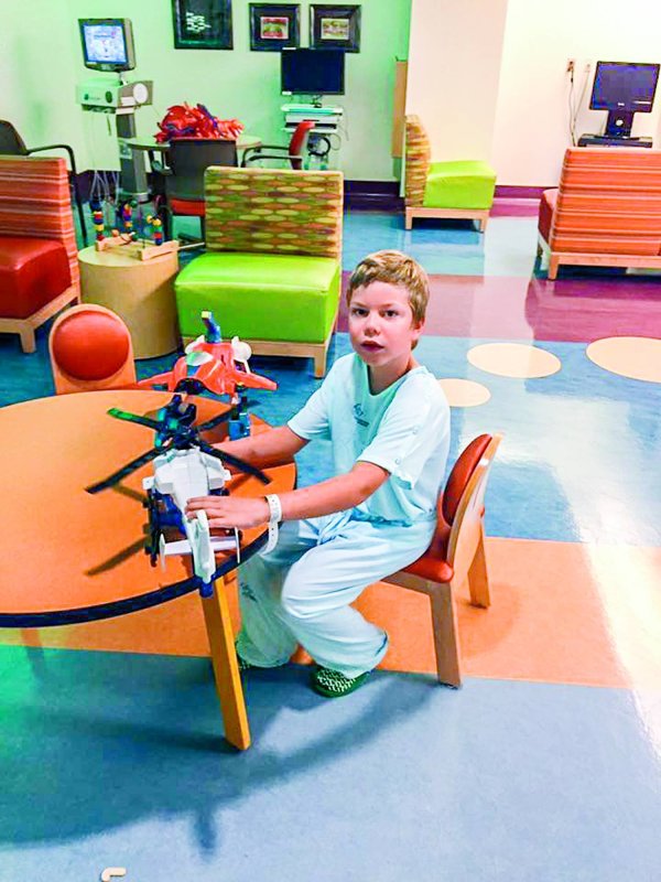 Serviciile medicale implică costuri, dar și compasiune  44431