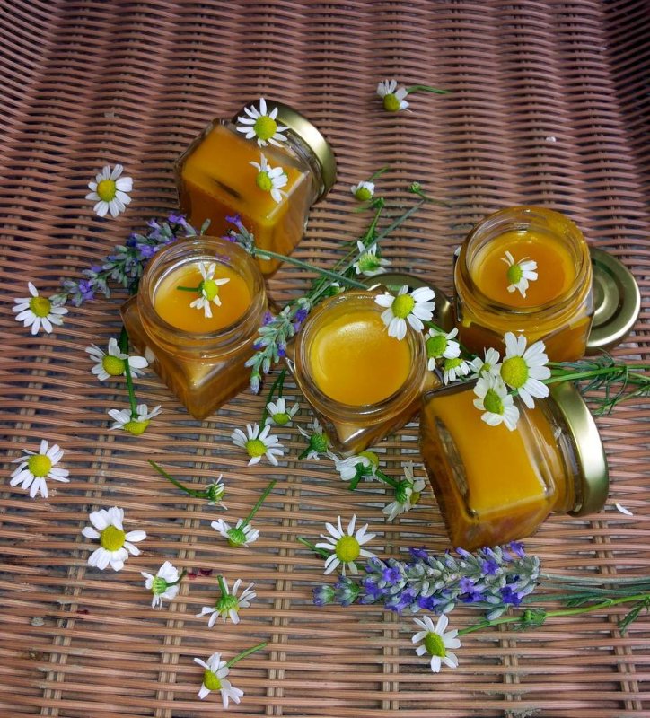 Cum putem trata fracturile sau entorsele 44344