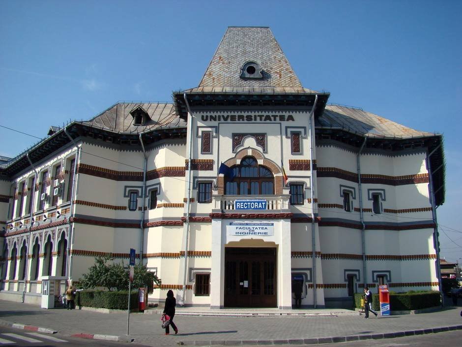 Evenimente culturale la Târgu-Jiu 44309