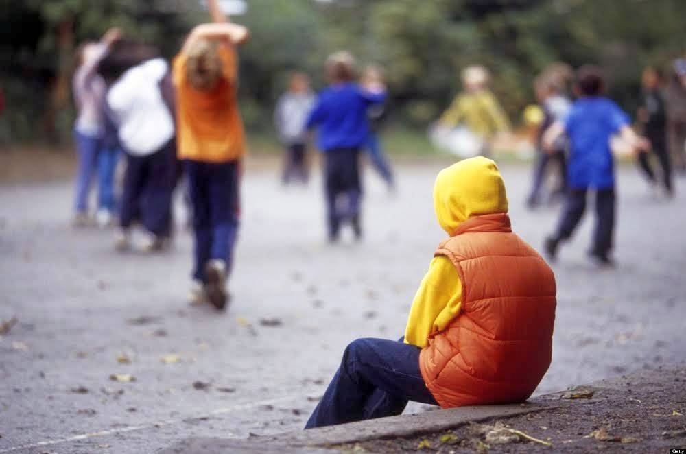 Terapie asistată de roboţi pentru copiii cu autism 44346