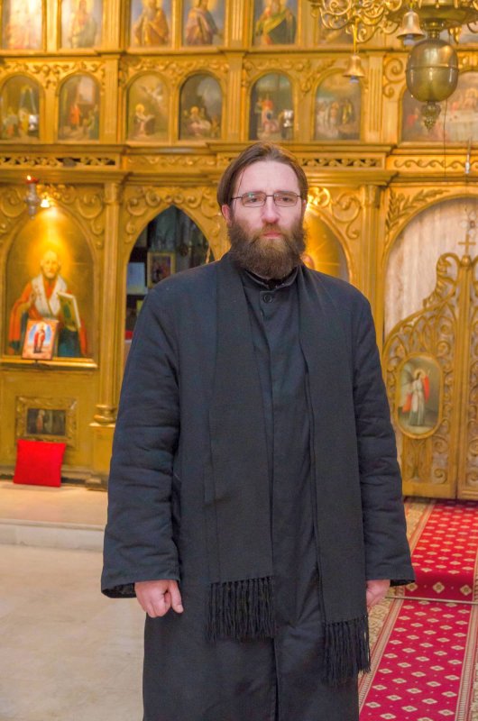 Pictura lui Grigorescu de la Puchenii Mari 44281