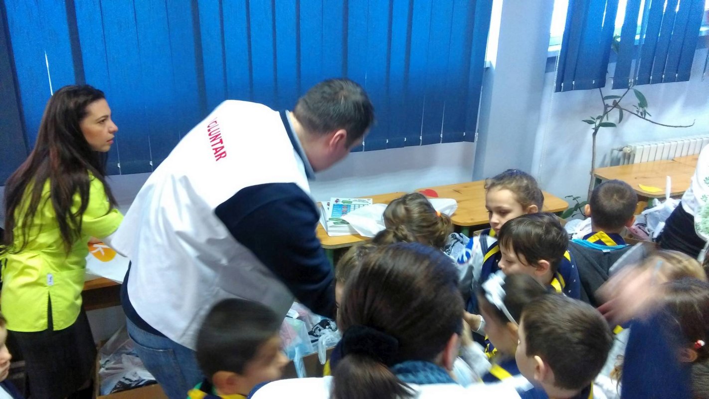 Prevenţie şi educaţie pentru sănătate 44219