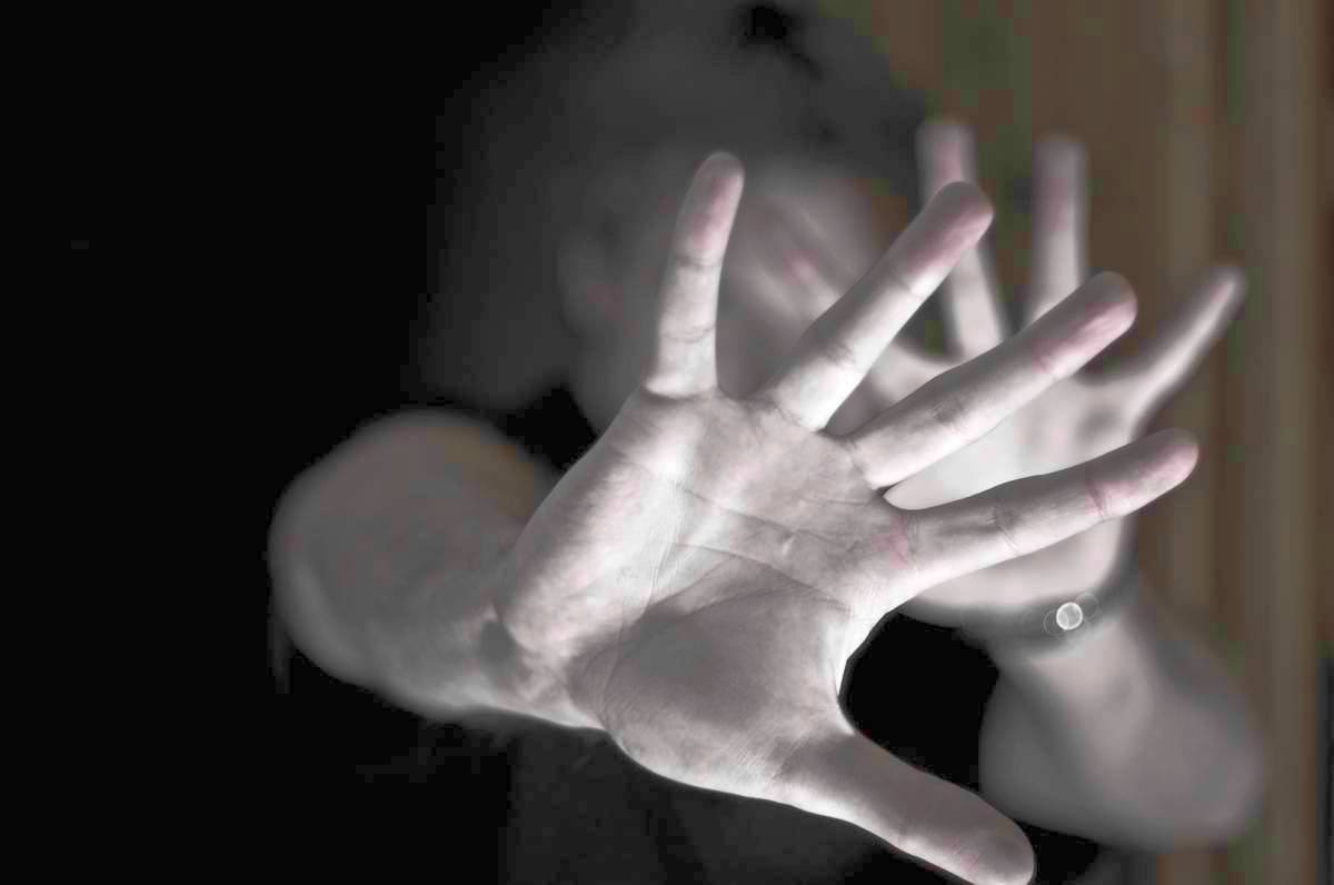 Braţe deschise pentru suflete rănite 44104