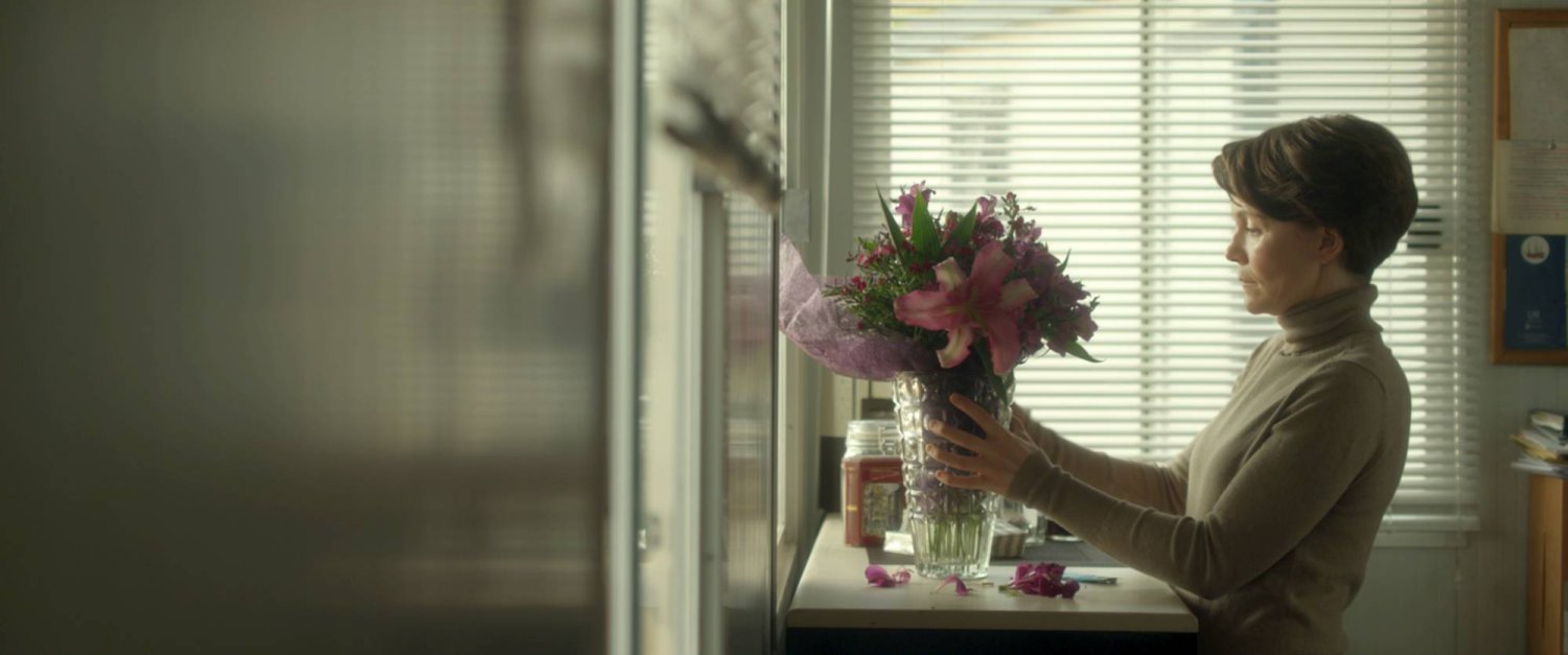 Un film  sugestiv  de Ziua Mărțișorului  44098