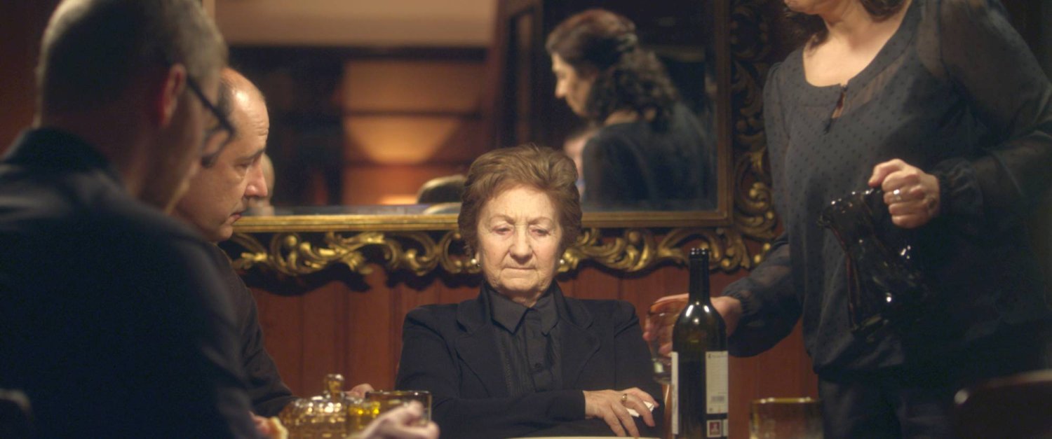 Un film  sugestiv  de Ziua Mărțișorului  44100